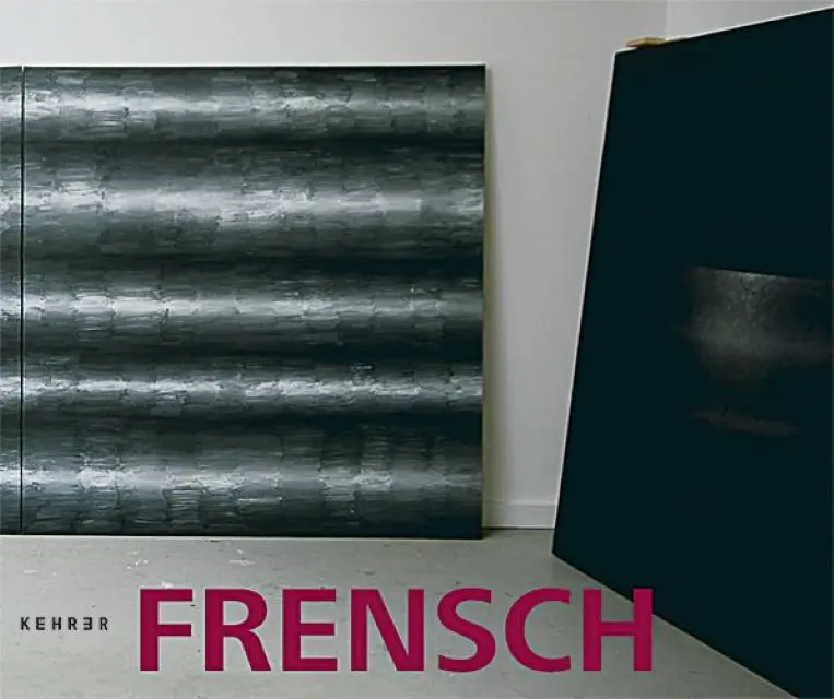 Cover: 9783939583349 | Norbert Frensch | Buch | 120 S. | Deutsch | 2007 | EAN 9783939583349