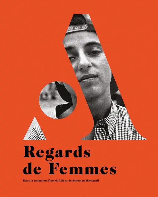 Cover: 9788419233349 | Regards de Femmes | Taschenbuch | Englisch | 2023 | Rm Verlag, S.L.