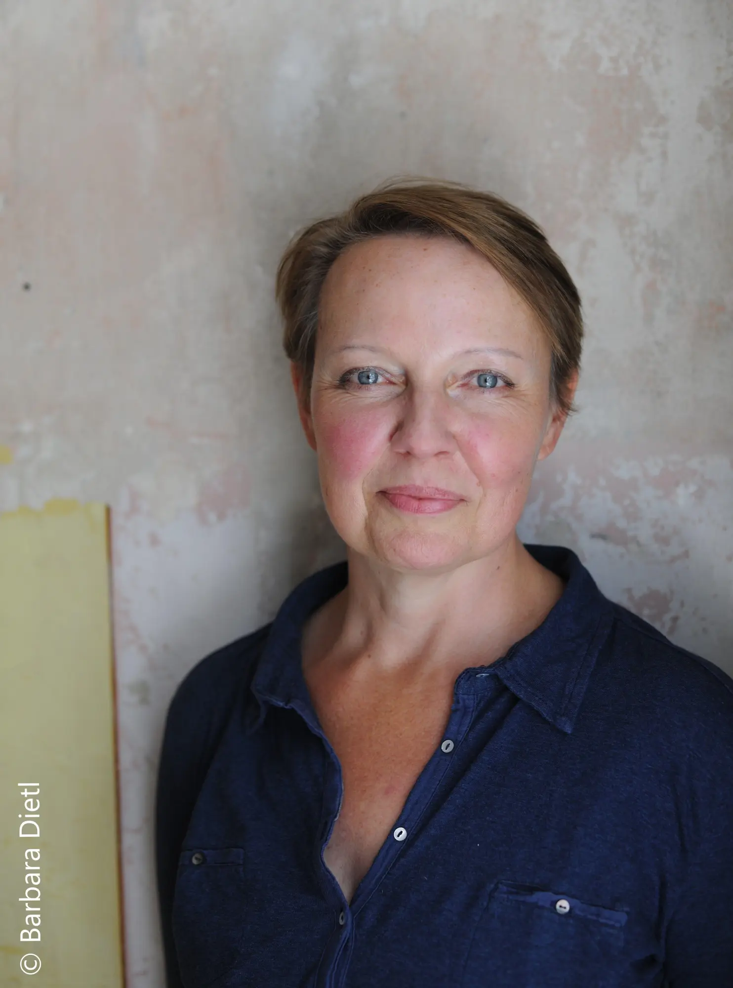 Autor: 9783627003449 | Wahnsinnszeit | Mechthild Lanfermann | Buch | 256 S. | Deutsch | 2026