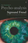 Cover: 9780099483649 | The Essentials of Psycho-Analysis | Anna Freud | Taschenbuch | 2008