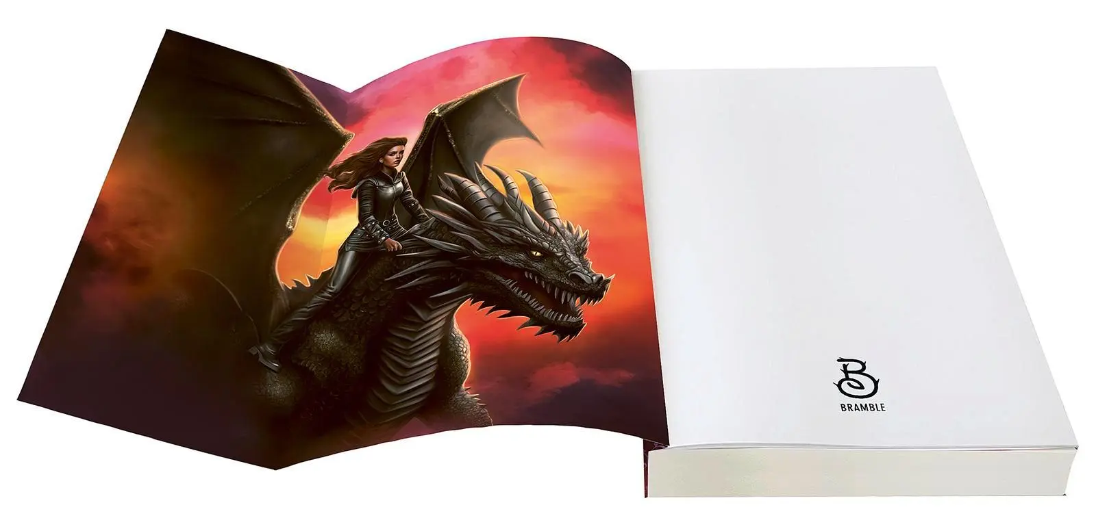Bild: 9783426563649 | Crimson Skies | Jaymin Eve | Taschenbuch | 448 S. | Deutsch | 2025