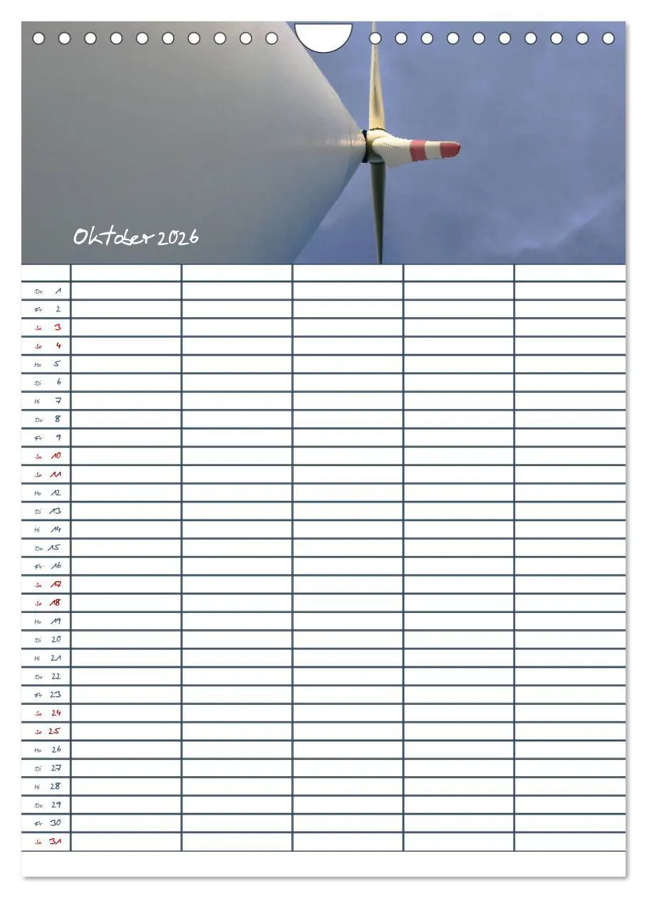 Bild: 9783516403749 | Rhein-Kreis Neuss - Der Familienkalender (Wandkalender 2026 DIN A4...