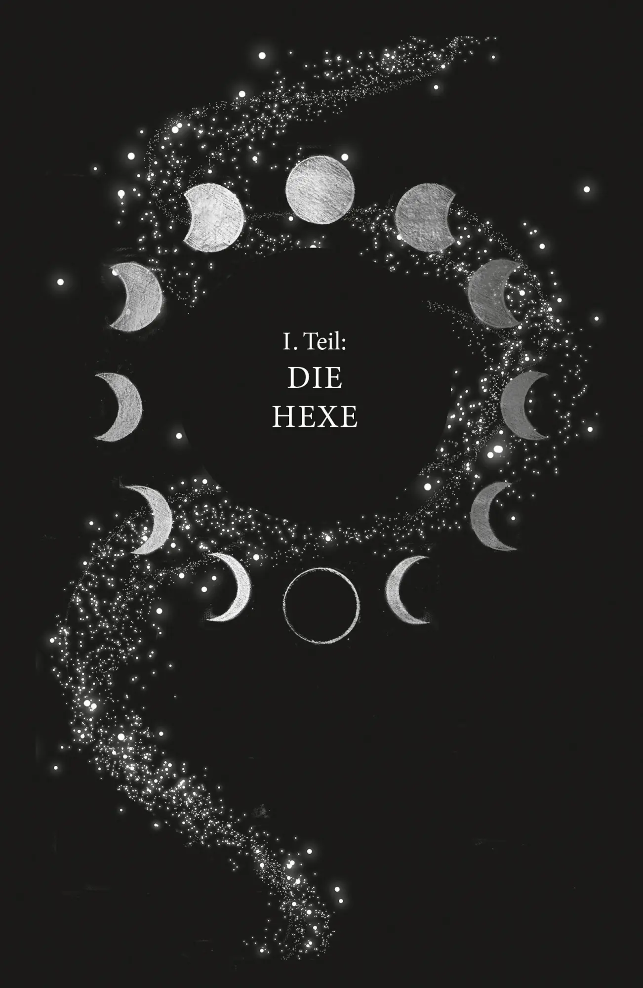 Bild: 9783737343749 | Stranger Skies | Die Fortsetzung der epischen Romantasy Dilogie | Buch