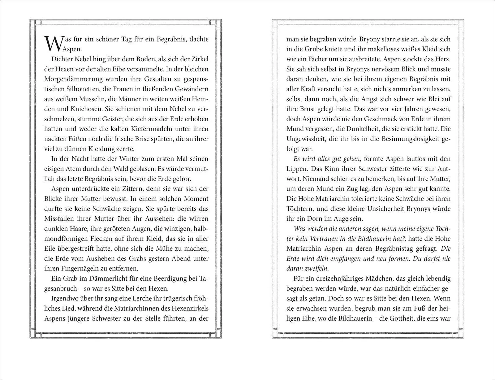 Bild: 9783737343749 | Stranger Skies | Die Fortsetzung der epischen Romantasy Dilogie | Buch