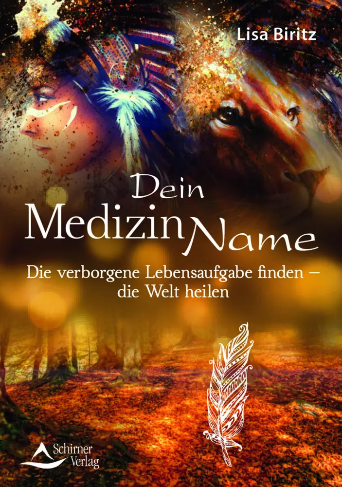 Cover: 9783843413749 | Dein MedizinName | Lisa Biritz | Taschenbuch | 128 S. | Deutsch | 2019