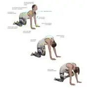 Bild: 9783906873749 | Ausrichtung in der Yoga Asana | Nadezhda Georgieva | Taschenbuch