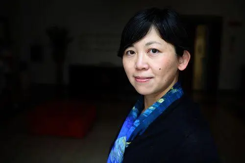 Autor: 9780008753849 | Things in Nature Merely Grow | Yiyun Li | Taschenbuch | 172 S. | 2026
