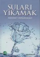 Cover: 9789758833849 | Sulari Yikamak | Mehmet Dogramaci | Taschenbuch | Türkisch | 2014