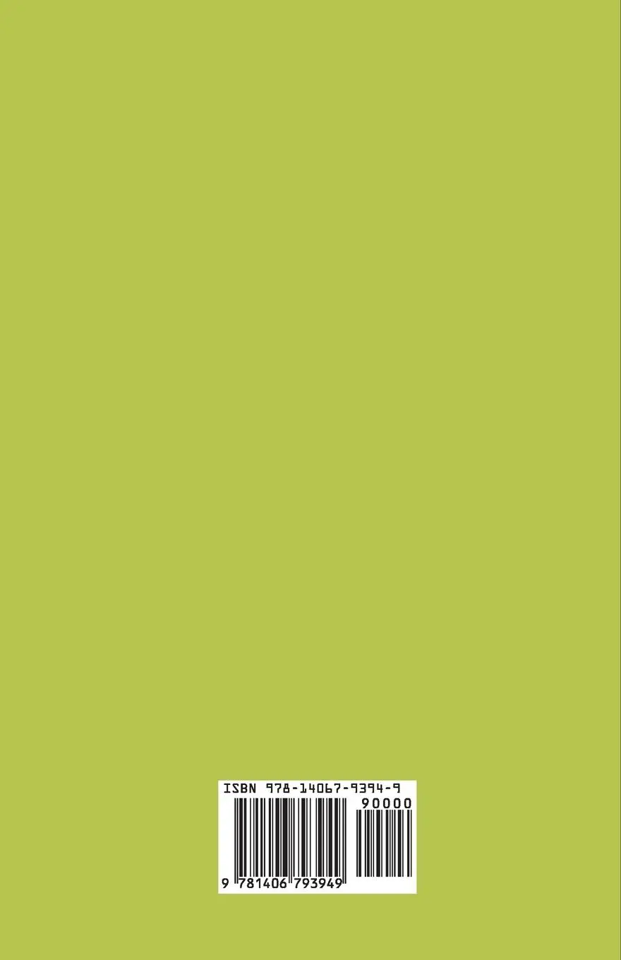 Rückseite: 9781406793949 | The Way to a Man's Heart - The Settlement Cook Book | Kander | Buch