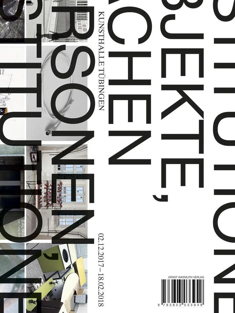Cover: 9783803033949 | Korpys / Löffler | Korpys (u. a.) | Taschenbuch | Deutsch | 2017