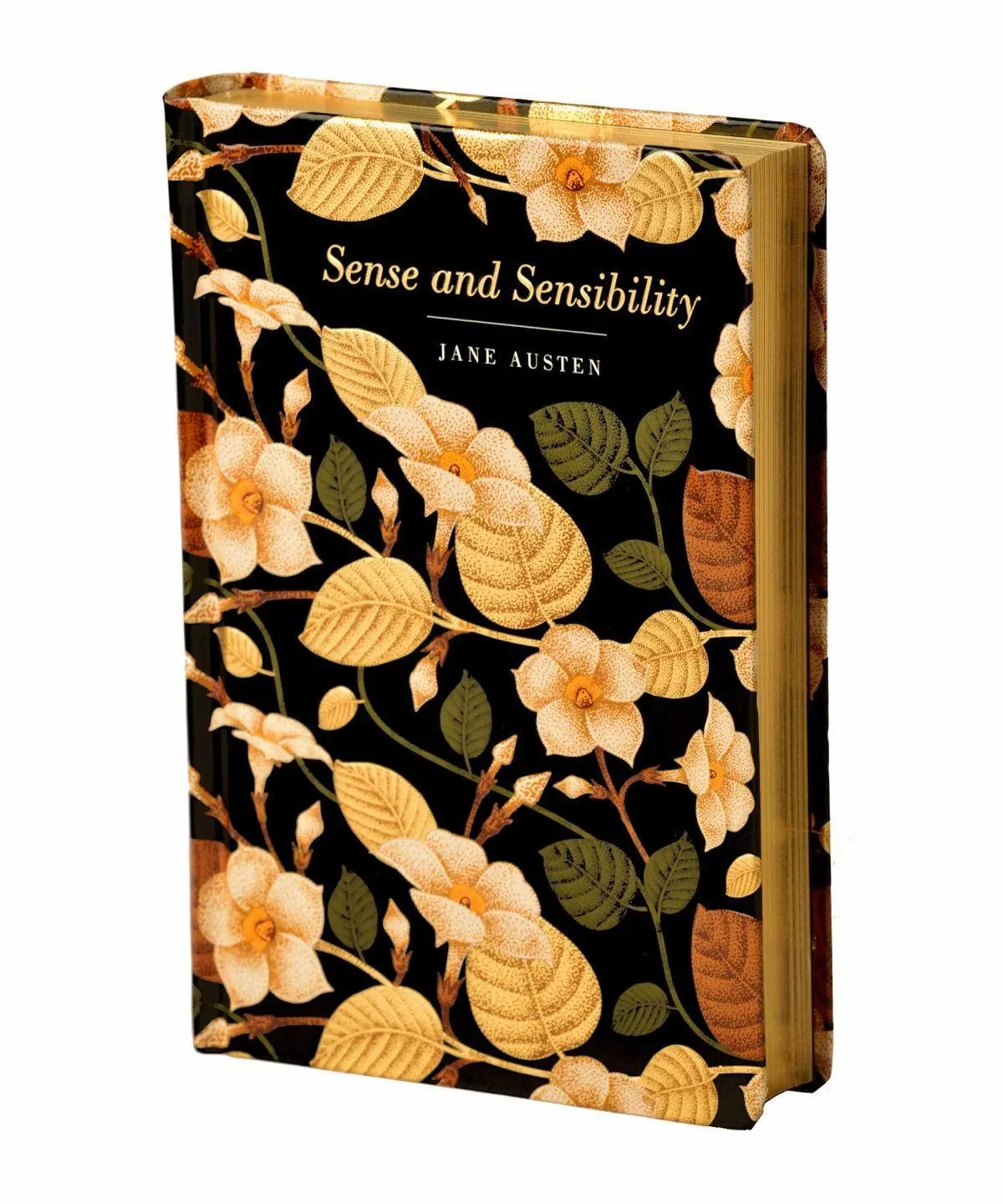 Cover: 9781912714049 | Sense and Sensibility | Chiltern Edition | Jane Austen | Buch | 400 S.