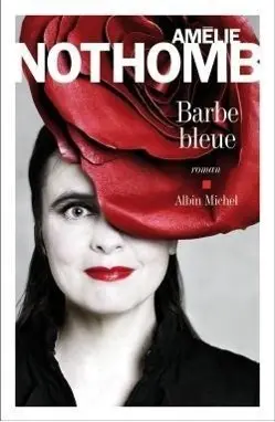Cover: 9782253194149 | Barbe-Bleue | Amélie Nothomb | Taschenbuch | 122 S. | Französisch