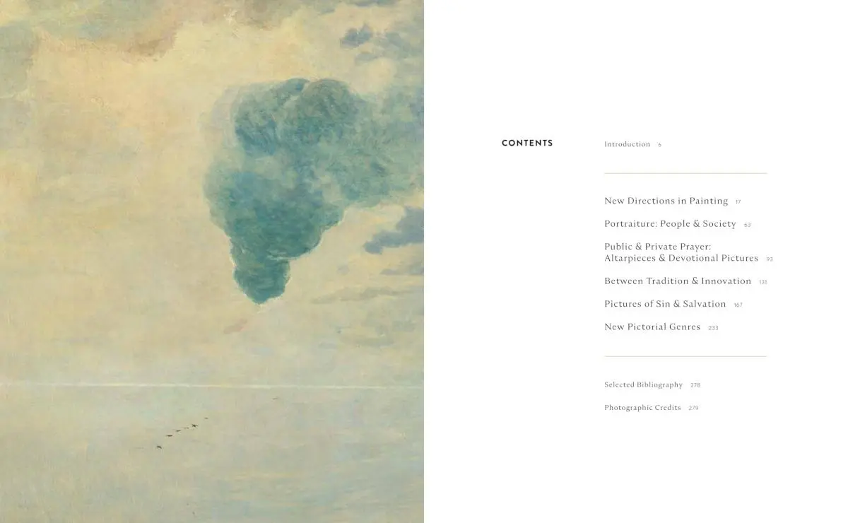 Bild: 9783775754149 | The Flemish Masters | From Van Eyck to Bruegel | Matthias Depoorter