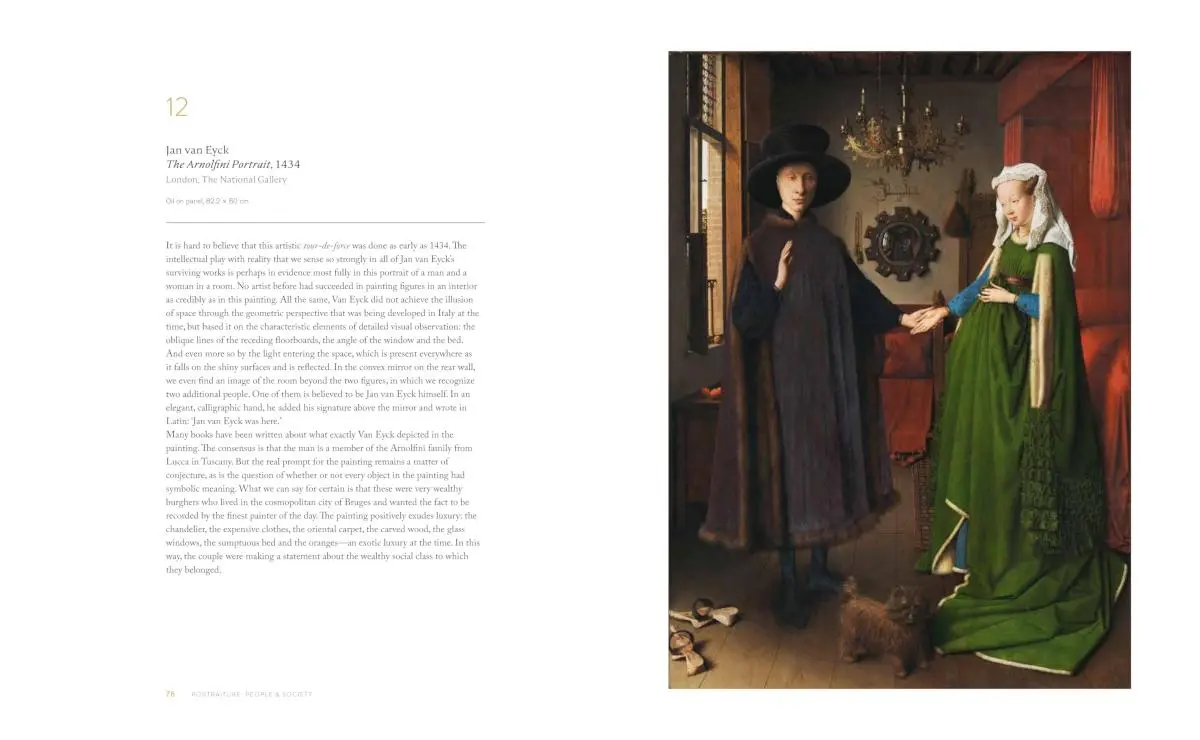 Bild: 9783775754149 | The Flemish Masters | From Van Eyck to Bruegel | Matthias Depoorter