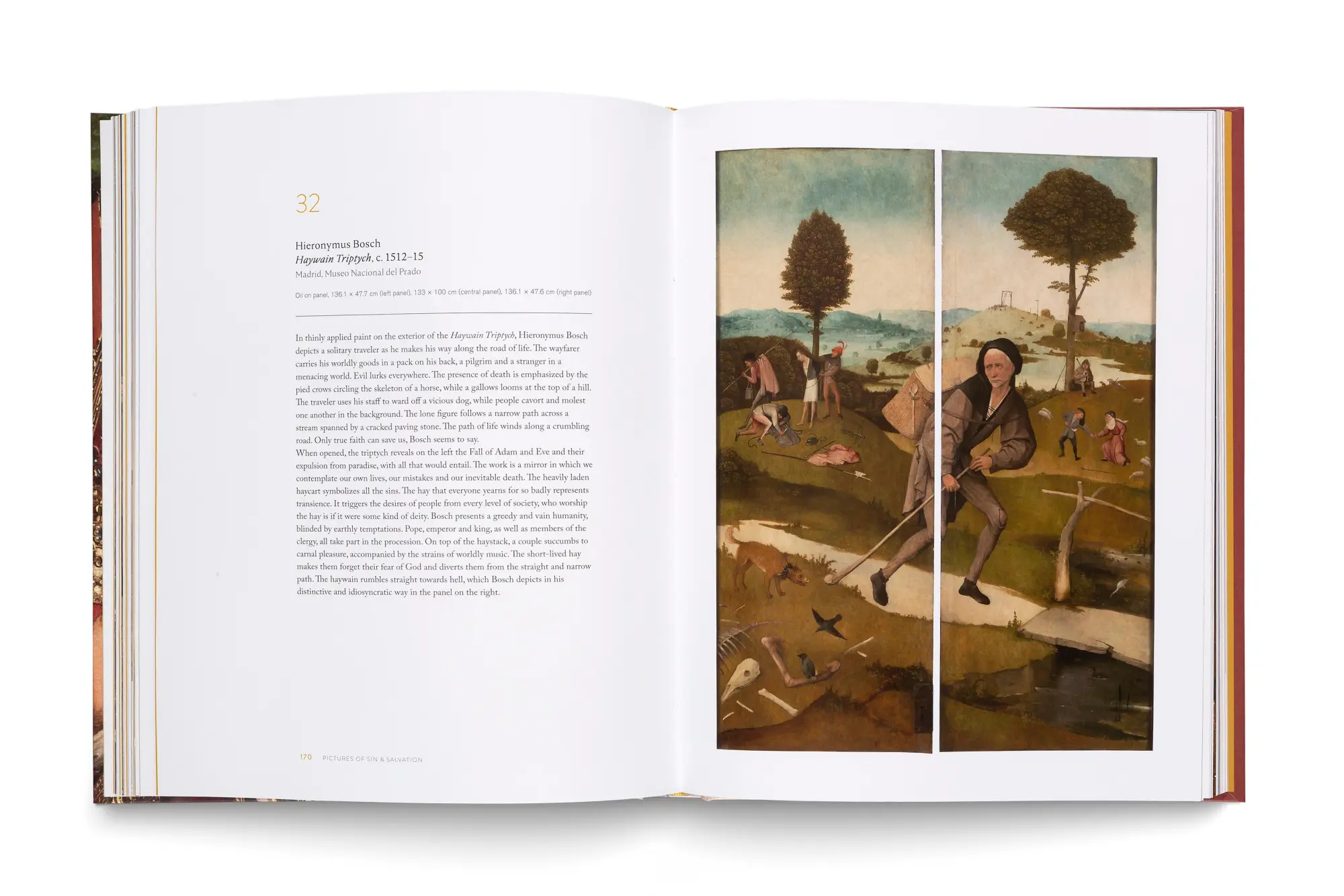 Bild: 9783775754149 | The Flemish Masters | From Van Eyck to Bruegel | Matthias Depoorter
