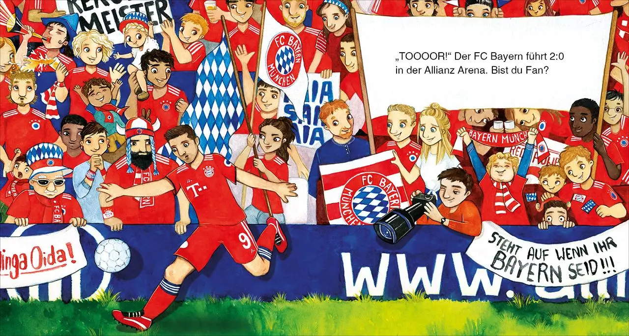 Bild: 9783743204249 | Gute Nacht, München | Christoph Schöne | Buch | 22 S. | Deutsch | 2020