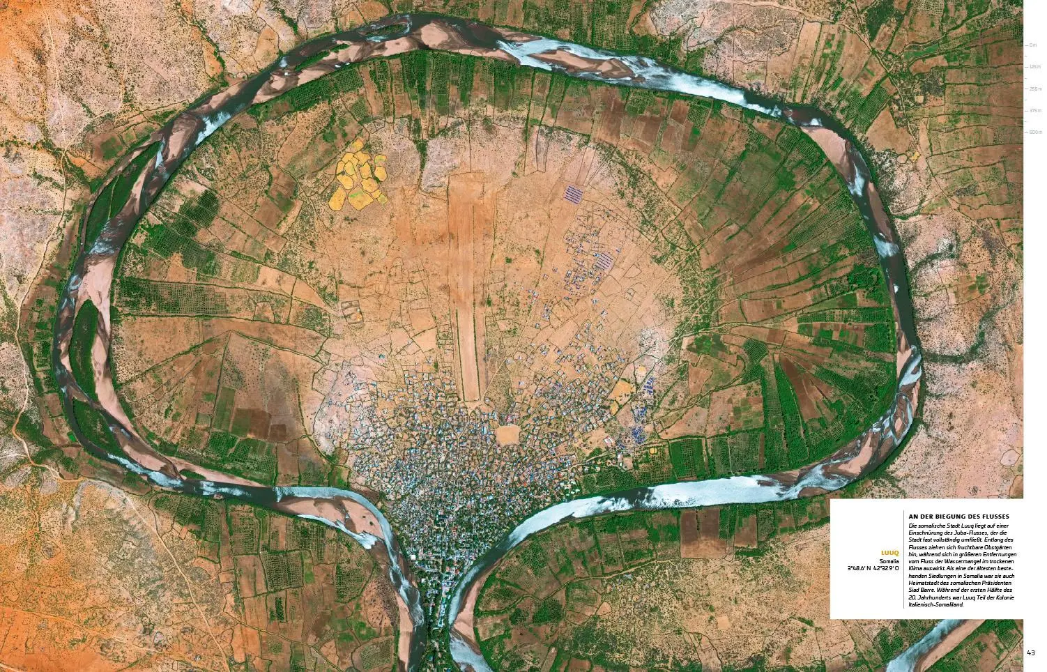 Bild: 9783902834249 | New Human Footprint | Unsere Welt im Umbruch | Markus Eisl | Buch