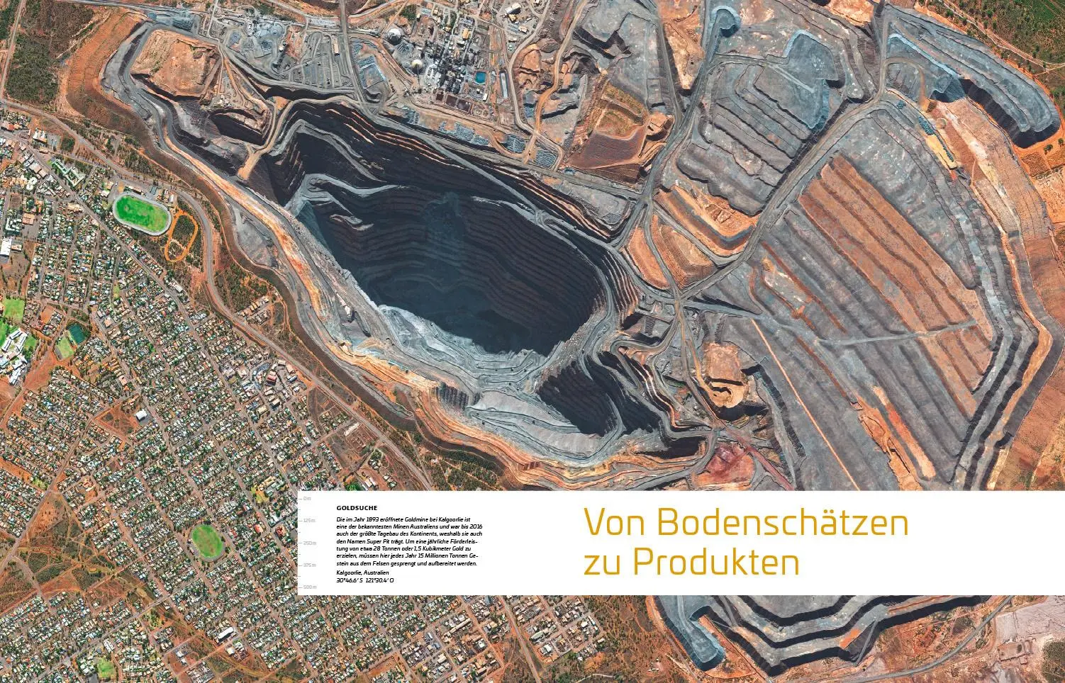 Bild: 9783902834249 | New Human Footprint | Unsere Welt im Umbruch | Markus Eisl | Buch