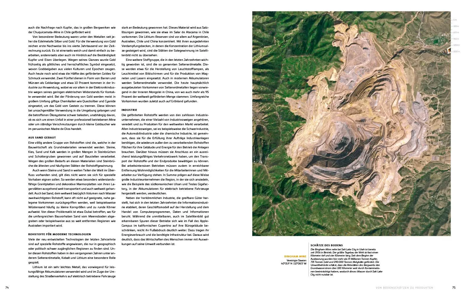 Bild: 9783902834249 | New Human Footprint | Unsere Welt im Umbruch | Markus Eisl | Buch