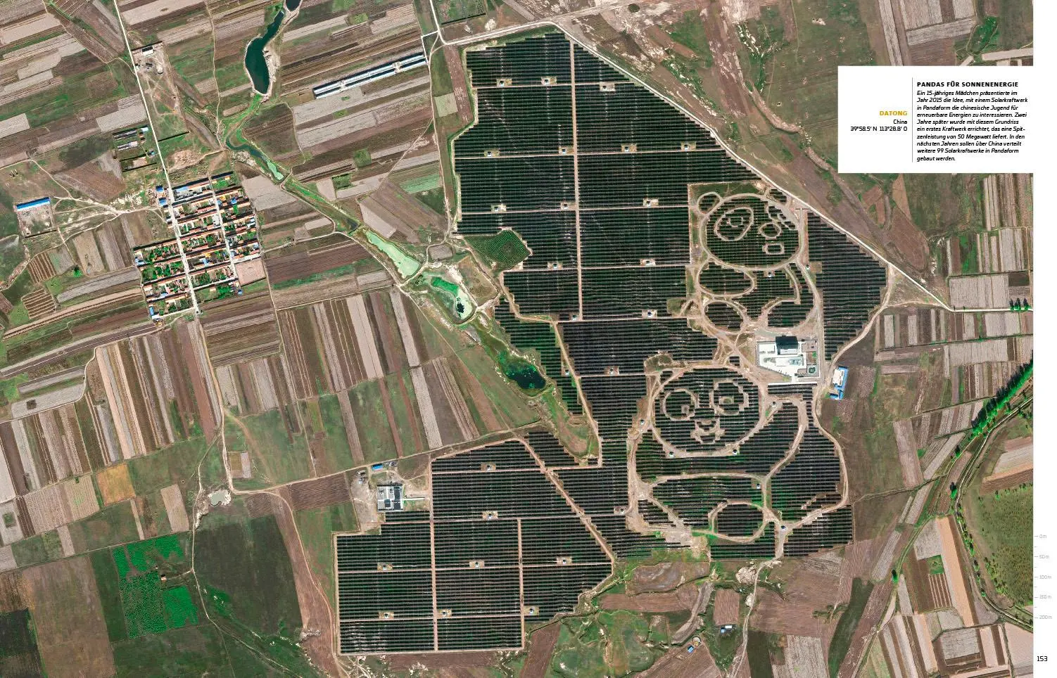 Bild: 9783902834249 | New Human Footprint | Unsere Welt im Umbruch | Markus Eisl | Buch