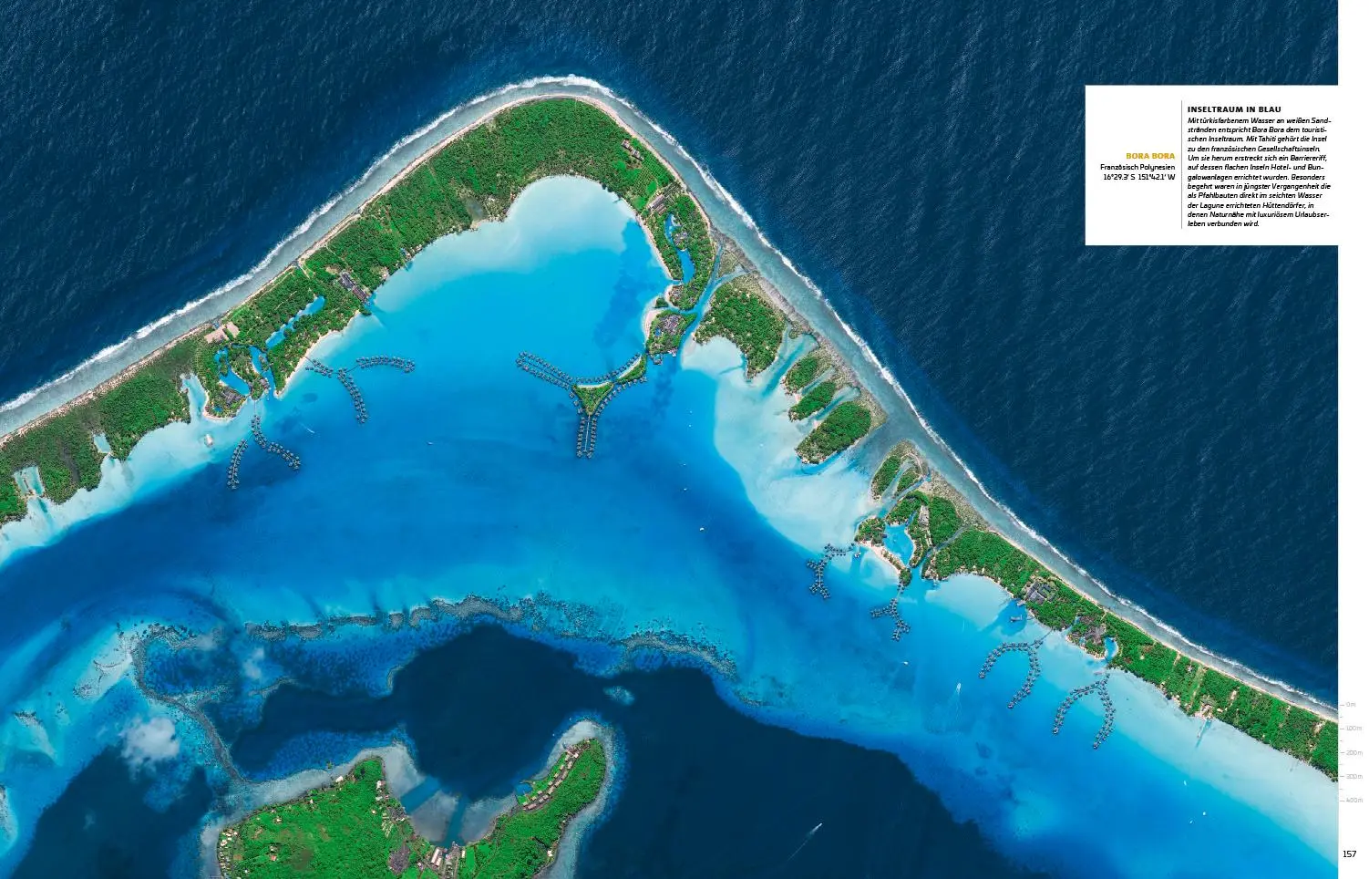 Bild: 9783902834249 | New Human Footprint | Unsere Welt im Umbruch | Markus Eisl | Buch