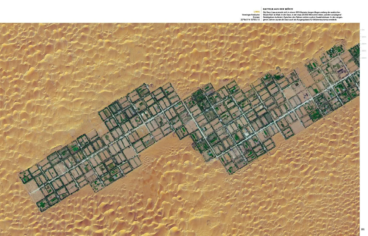 Bild: 9783902834249 | New Human Footprint | Unsere Welt im Umbruch | Markus Eisl | Buch