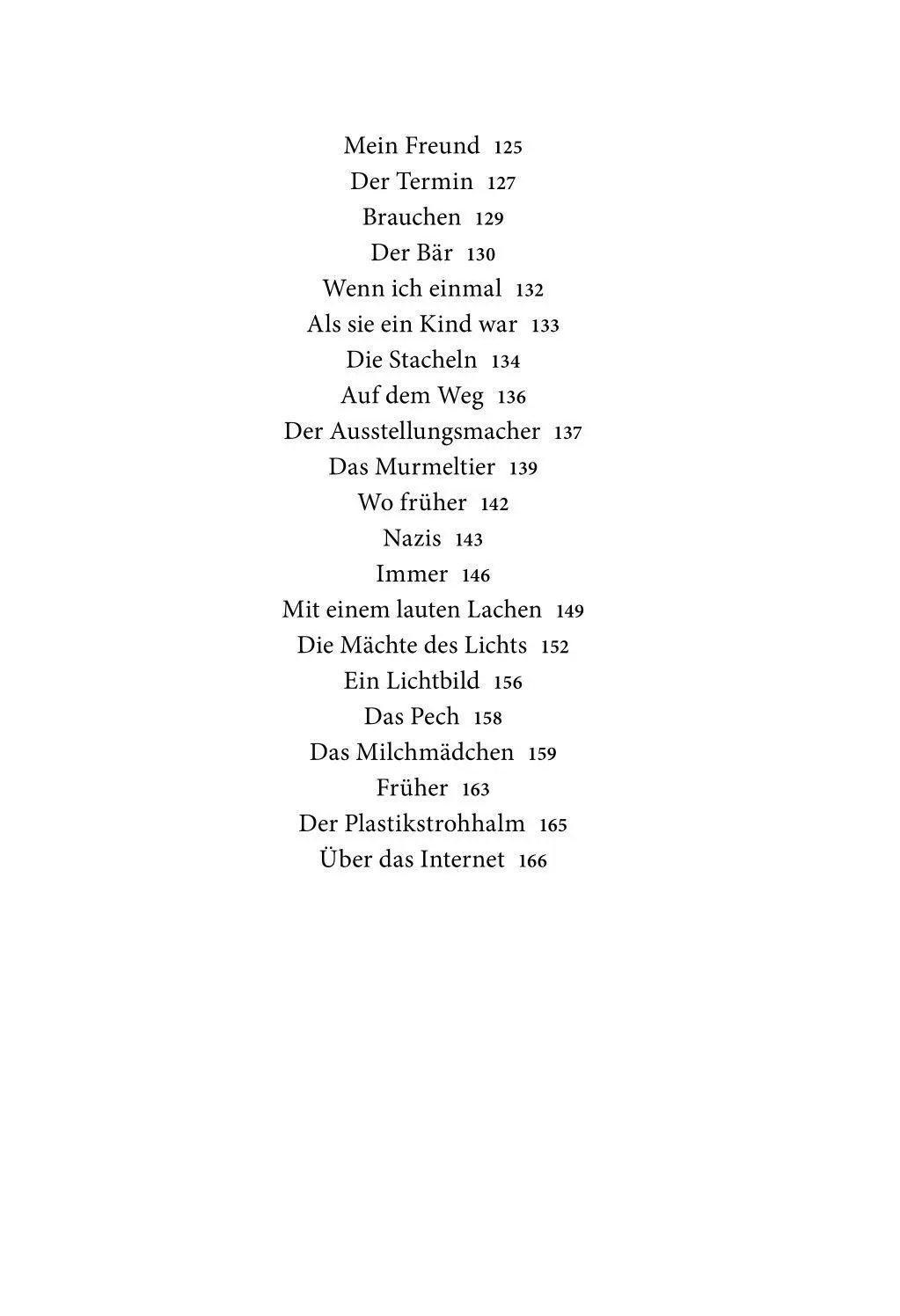 Bild: 9783949774249 | Reverso. Short Cuts | Roman in 71 Episoden | Ankalina Dahlem | Buch