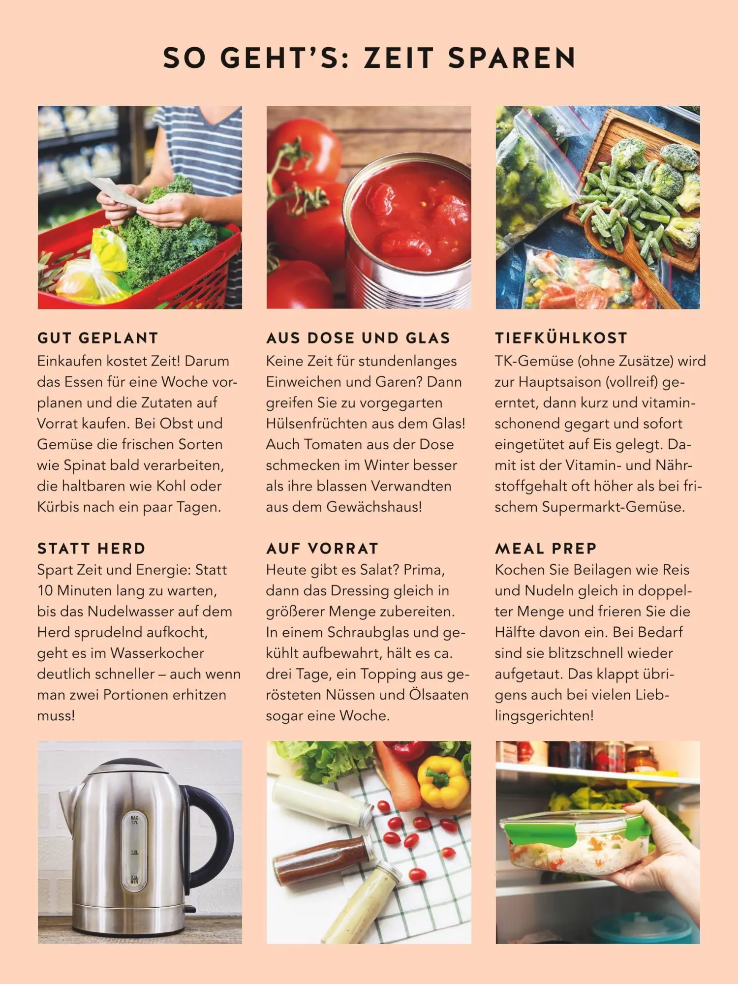 Bild: 9783758904349 | Diabetes Expressrezepte | Matthias Riedl | Taschenbuch | 64 S. | 2026