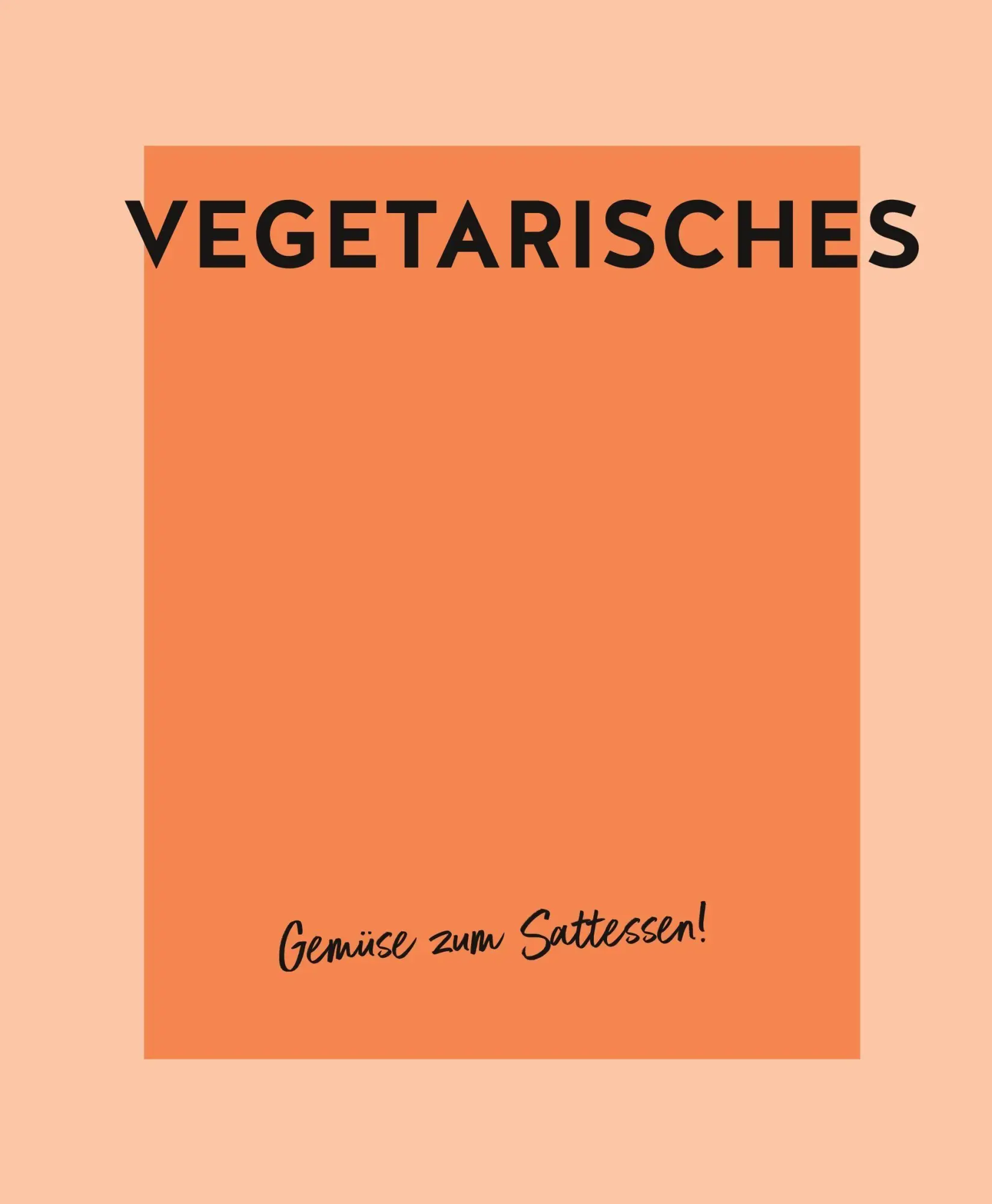 Bild: 9783758904349 | Diabetes Expressrezepte | Matthias Riedl | Taschenbuch | 64 S. | 2026