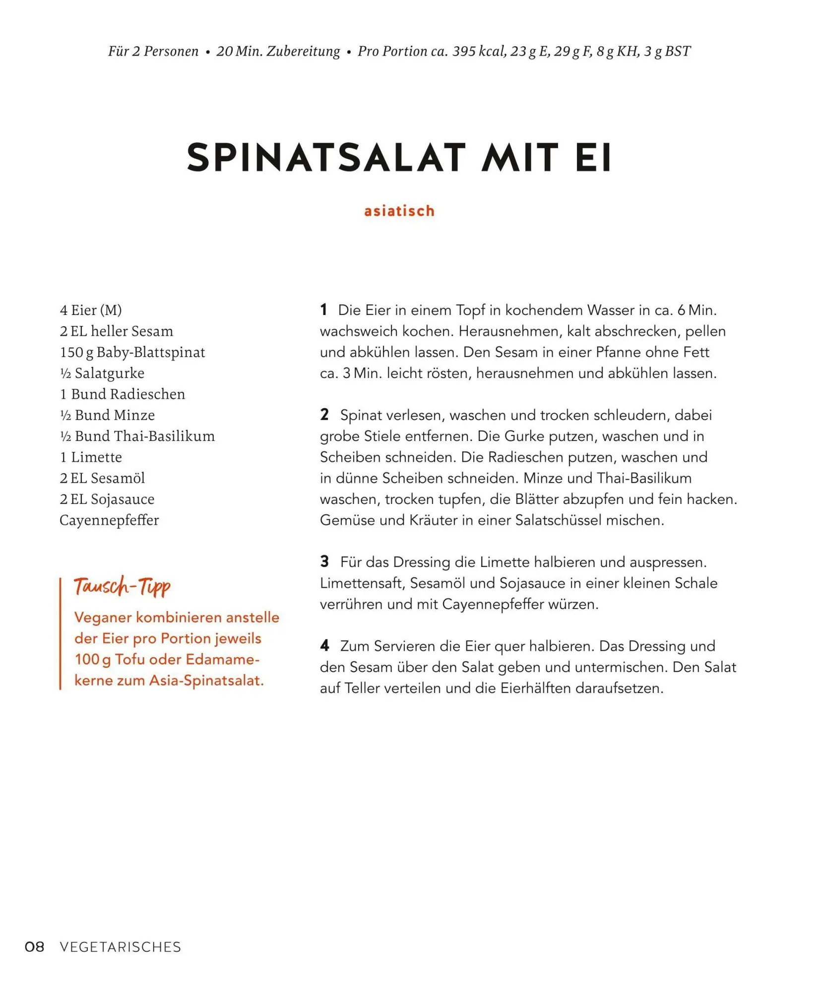 Bild: 9783758904349 | Diabetes Expressrezepte | Matthias Riedl | Taschenbuch | 64 S. | 2026
