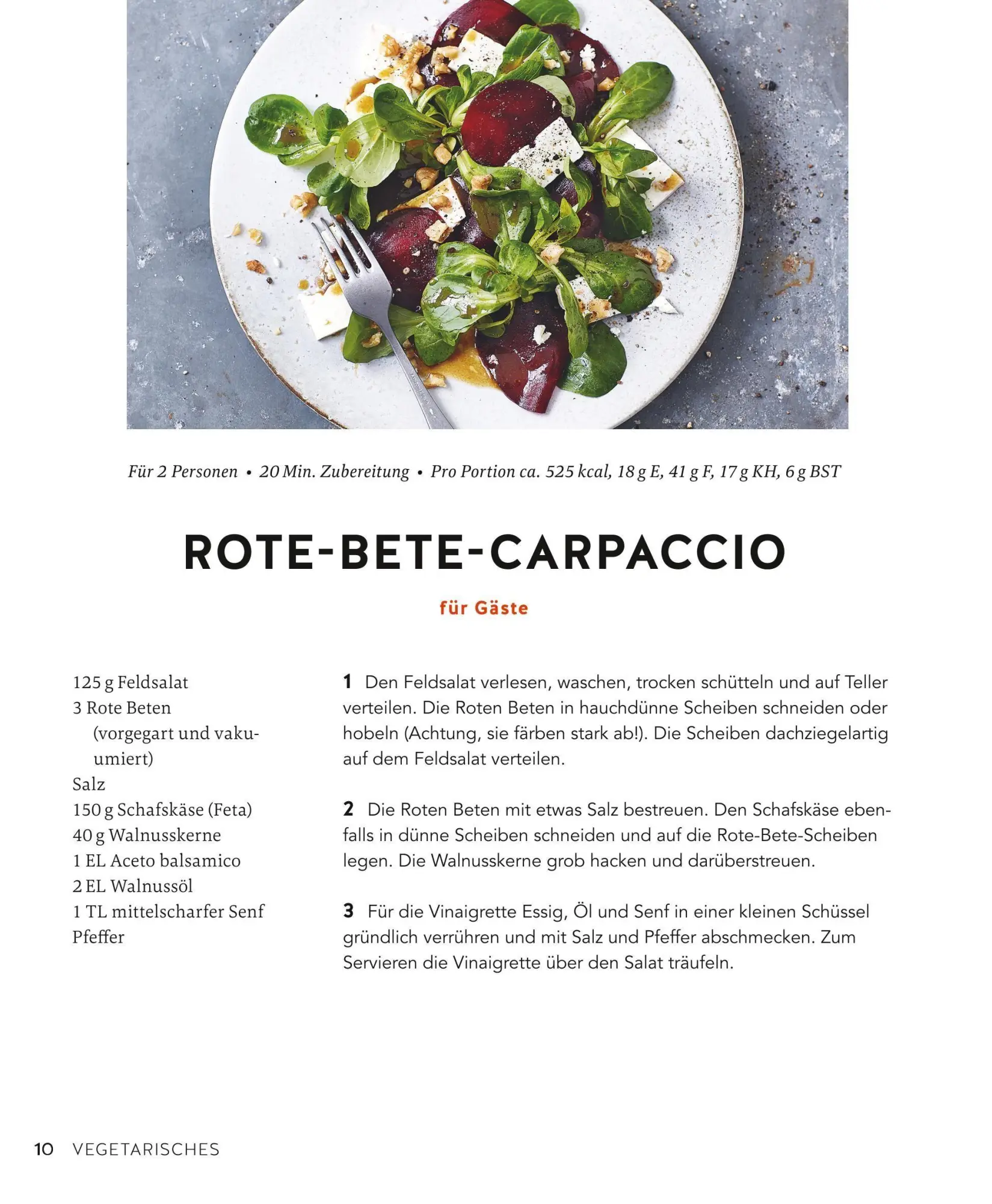 Bild: 9783758904349 | Diabetes Expressrezepte | Matthias Riedl | Taschenbuch | 64 S. | 2026