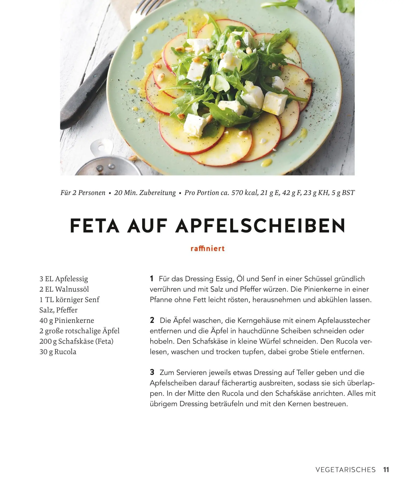 Bild: 9783758904349 | Diabetes Expressrezepte | Matthias Riedl | Taschenbuch | 64 S. | 2026