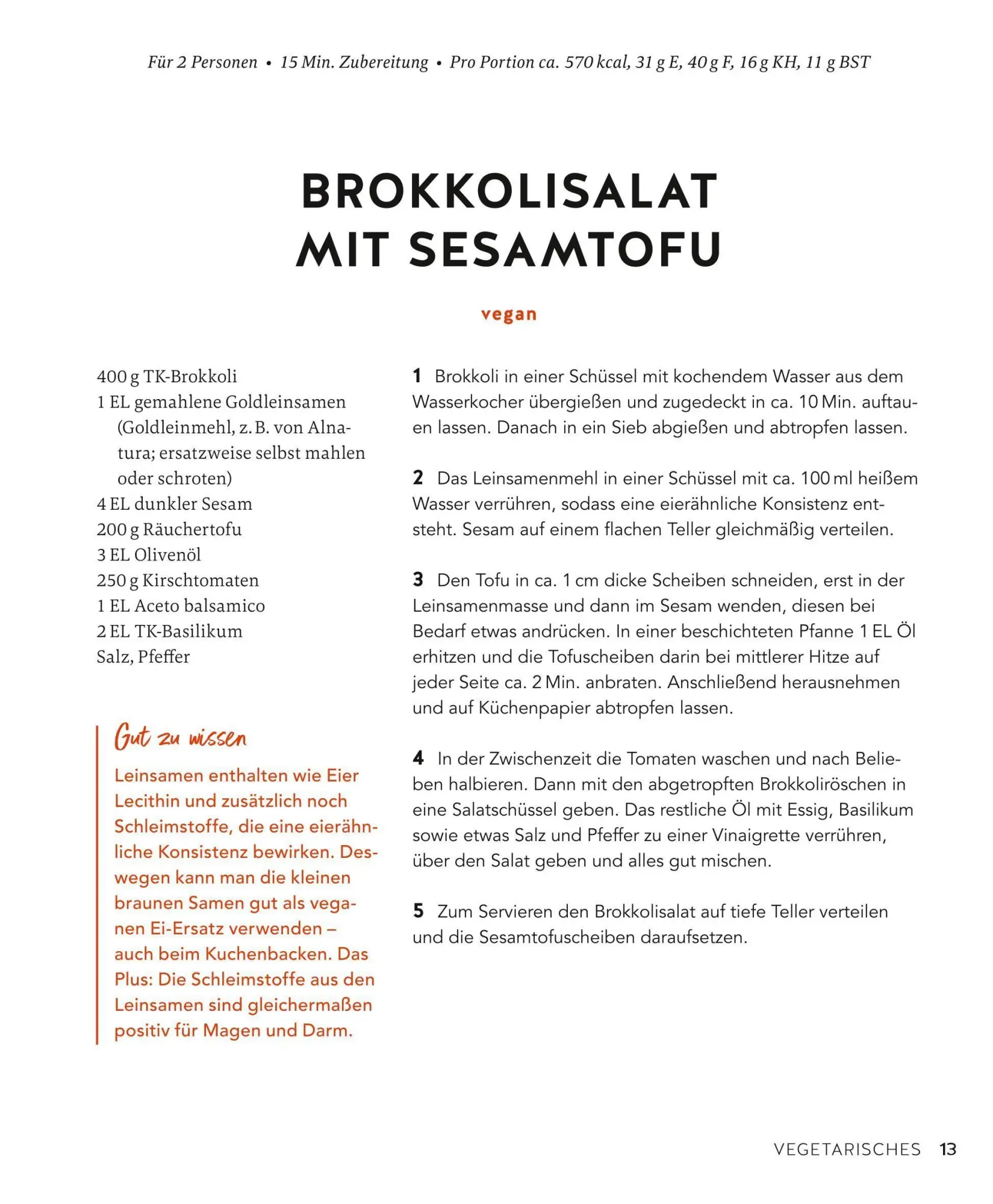 Bild: 9783758904349 | Diabetes Expressrezepte | Matthias Riedl | Taschenbuch | 64 S. | 2026