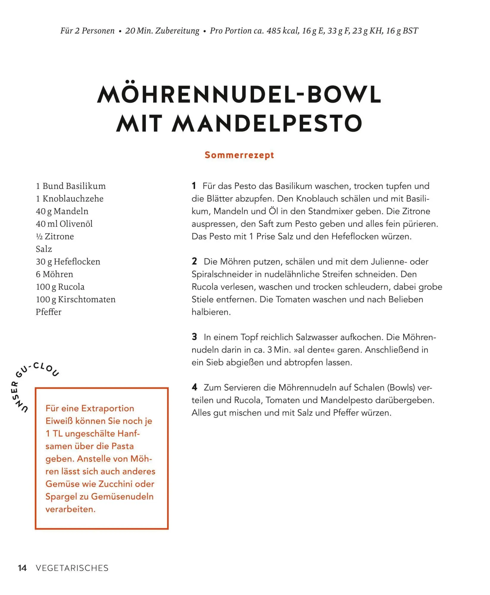 Bild: 9783758904349 | Diabetes Expressrezepte | Matthias Riedl | Taschenbuch | 64 S. | 2026