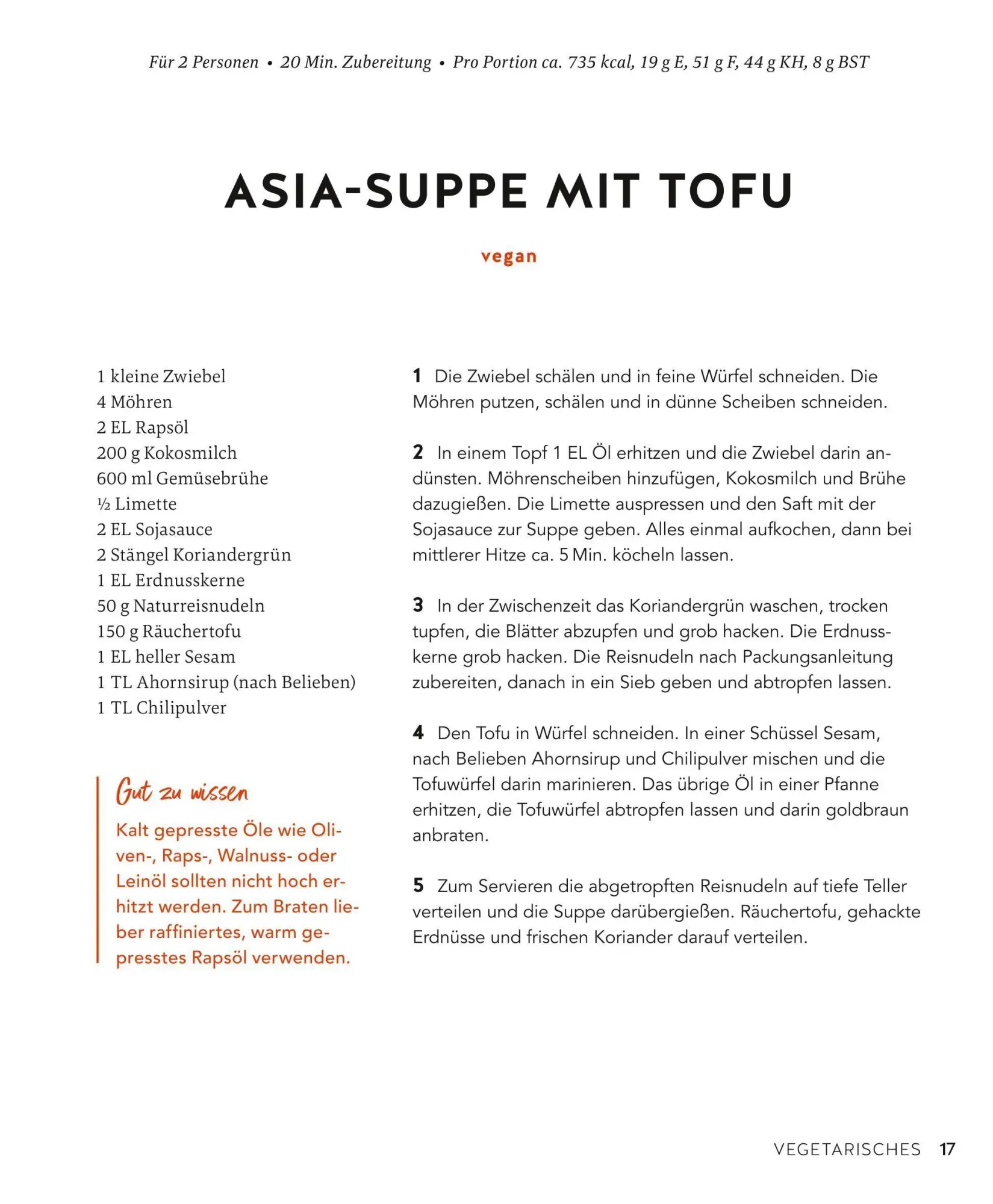 Bild: 9783758904349 | Diabetes Expressrezepte | Matthias Riedl | Taschenbuch | 64 S. | 2026