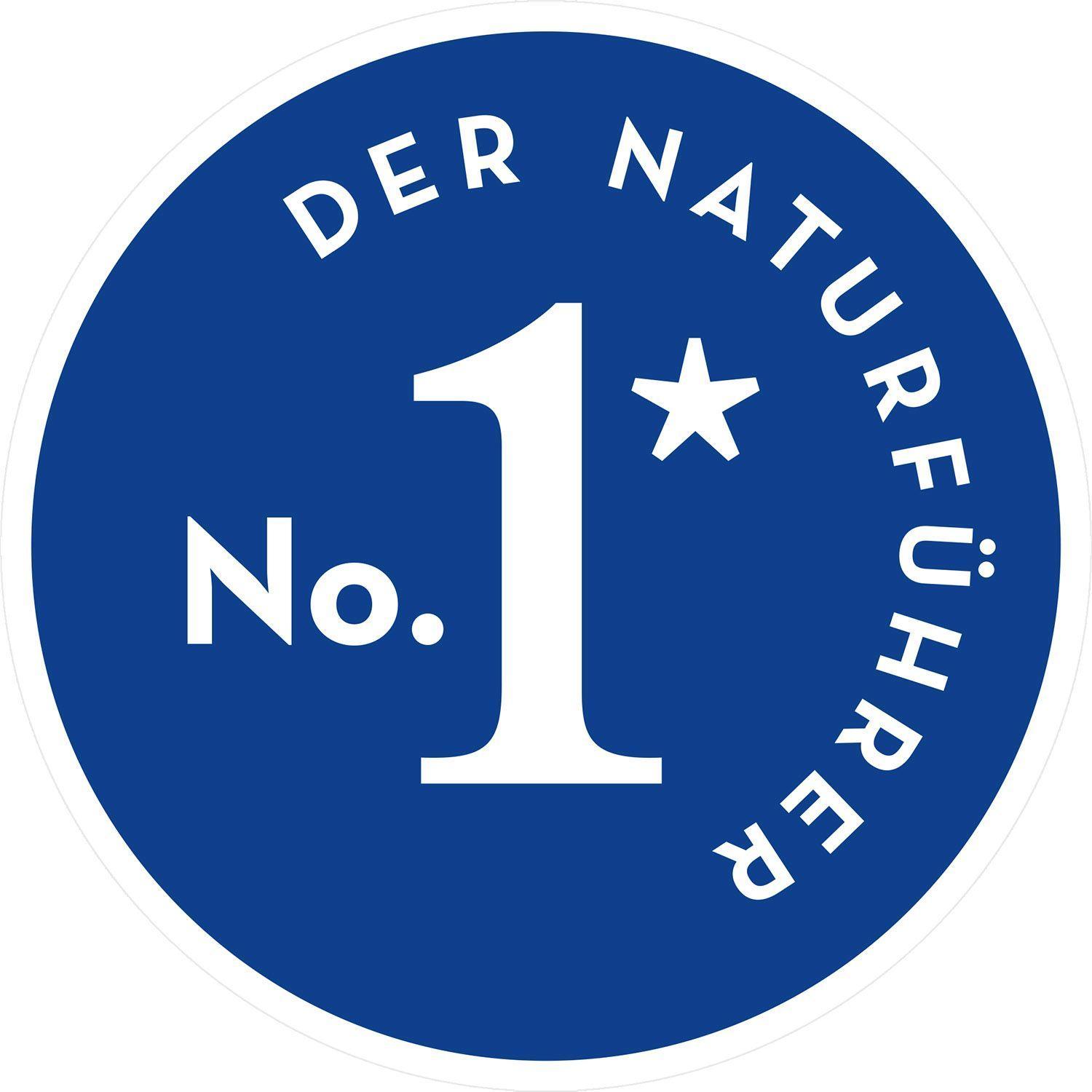 Bild: 9783440174449 | Einfach Gartenvögel | Felix Weiß | Taschenbuch | 128 S. | Deutsch