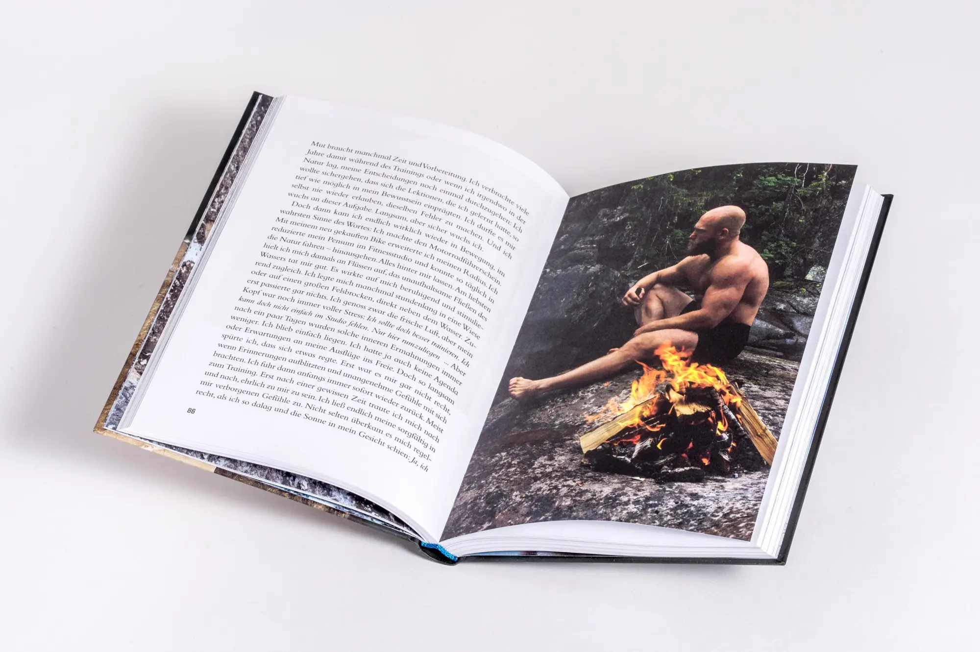 Bild: 9783442394449 | Mein Leben als letzter Wikinger | Ken Stornes (u. a.) | Buch | 224 S.