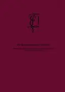 Cover: 9783833444449 | Für Burschenschaft und Vaterland | Bernhard Schroeter | Buch | 448 S.