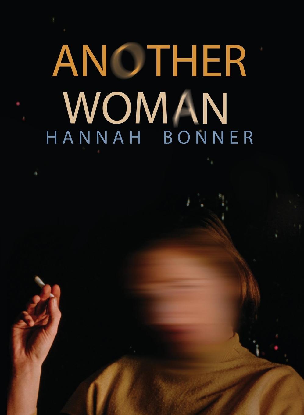 Cover: 9781958094549 | Another Woman | Hannah Bonner | Taschenbuch | Englisch | 2024
