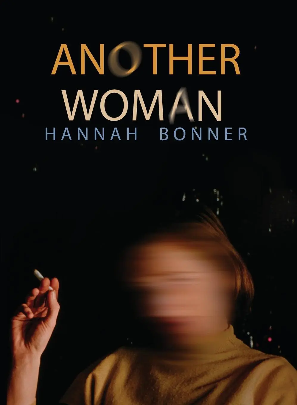 Cover: 9781958094549 | Another Woman | Hannah Bonner | Taschenbuch | Englisch | 2024