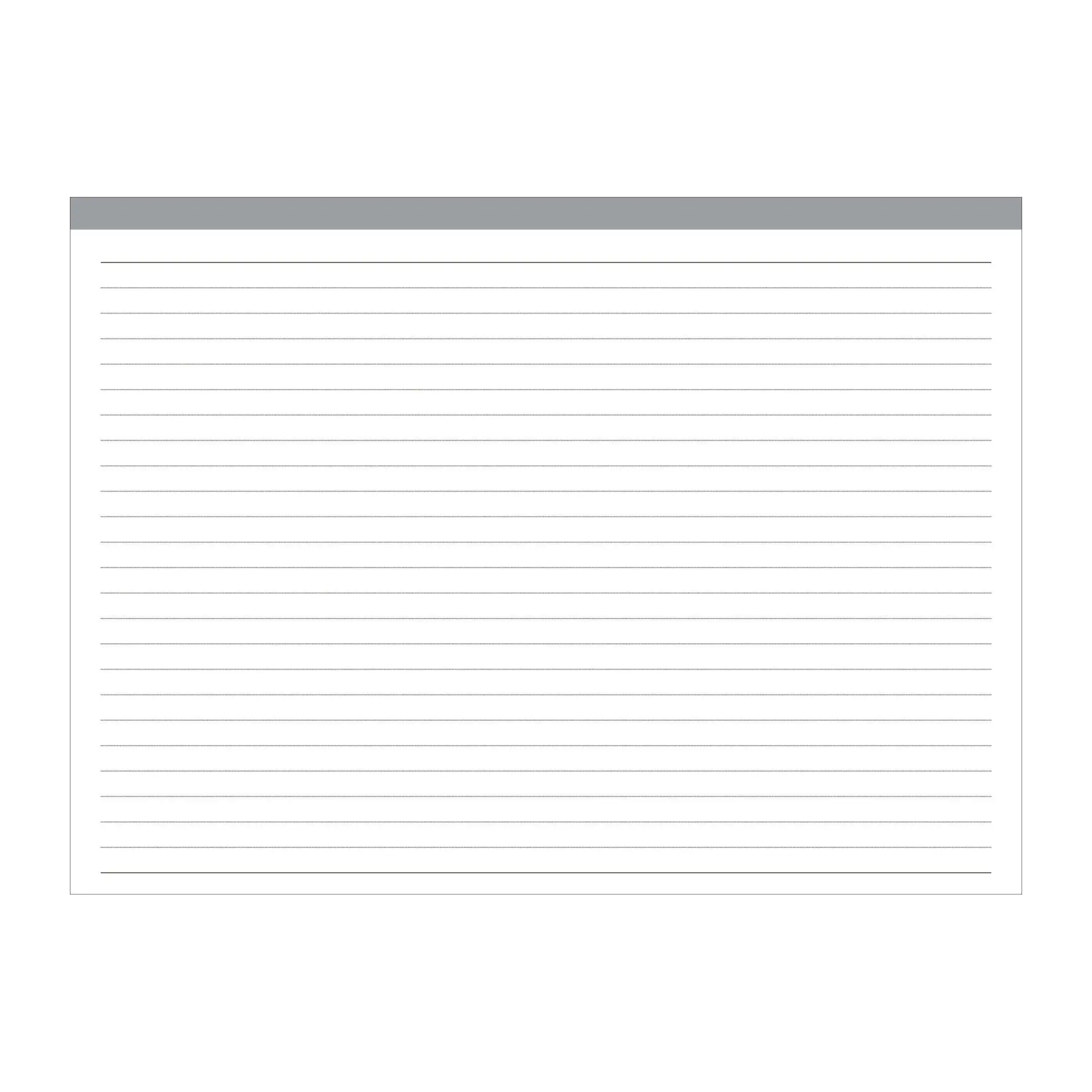 Bild: 4550045164749 | MARK'S 2027 Notebook Calendar S // Khaki | MARK'S Inc. | Kalender