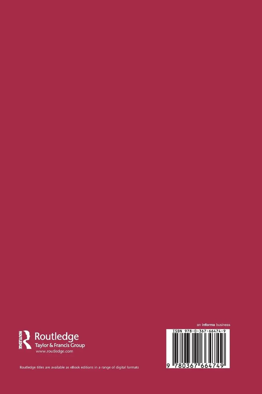 Rückseite: 9780367664749 | Greek Myth and the Bible | Bruce Louden | Taschenbuch | Englisch