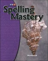 Cover: 9780076044849 | Spelling Mastery Level D, Student Workbook | McGraw Hill | Taschenbuch