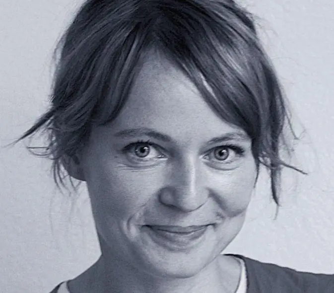 Bild: 9783779504849 | Auf keinen Fall will ich ins All! | Nadia Budde | Buch | 32 S. | 2014