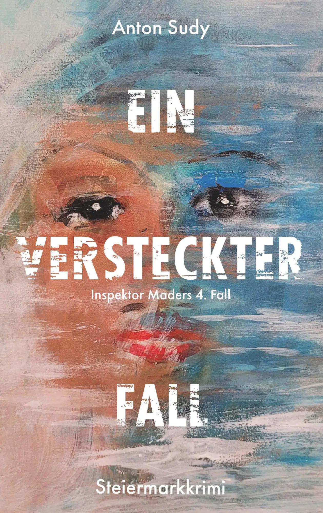 Ein versteckter Fall