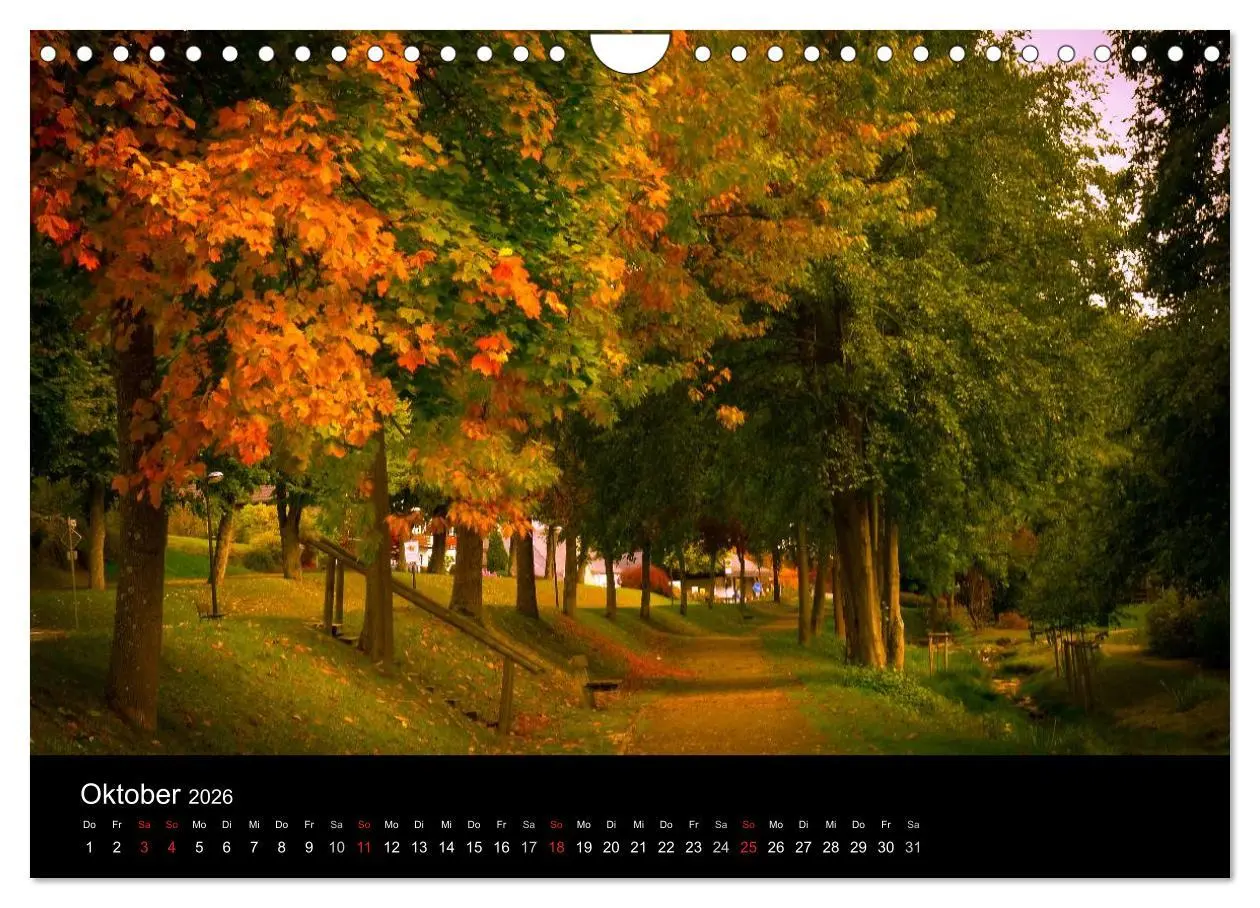 Bild: 9783516214949 | Winterberg - Sauerland - Eine Landschaft in Bildern (Wandkalender...