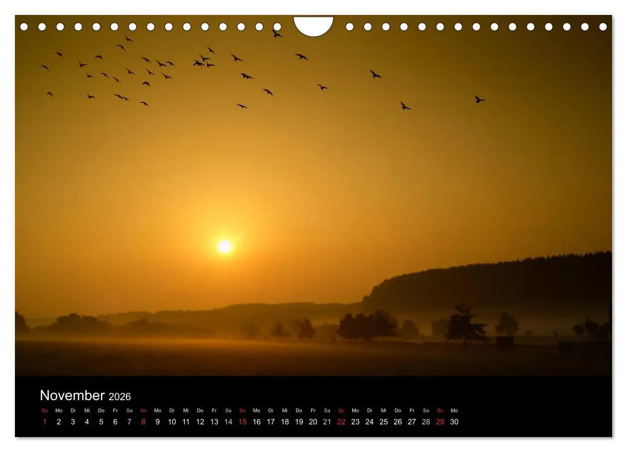 Bild: 9783516214949 | Winterberg - Sauerland - Eine Landschaft in Bildern (Wandkalender...