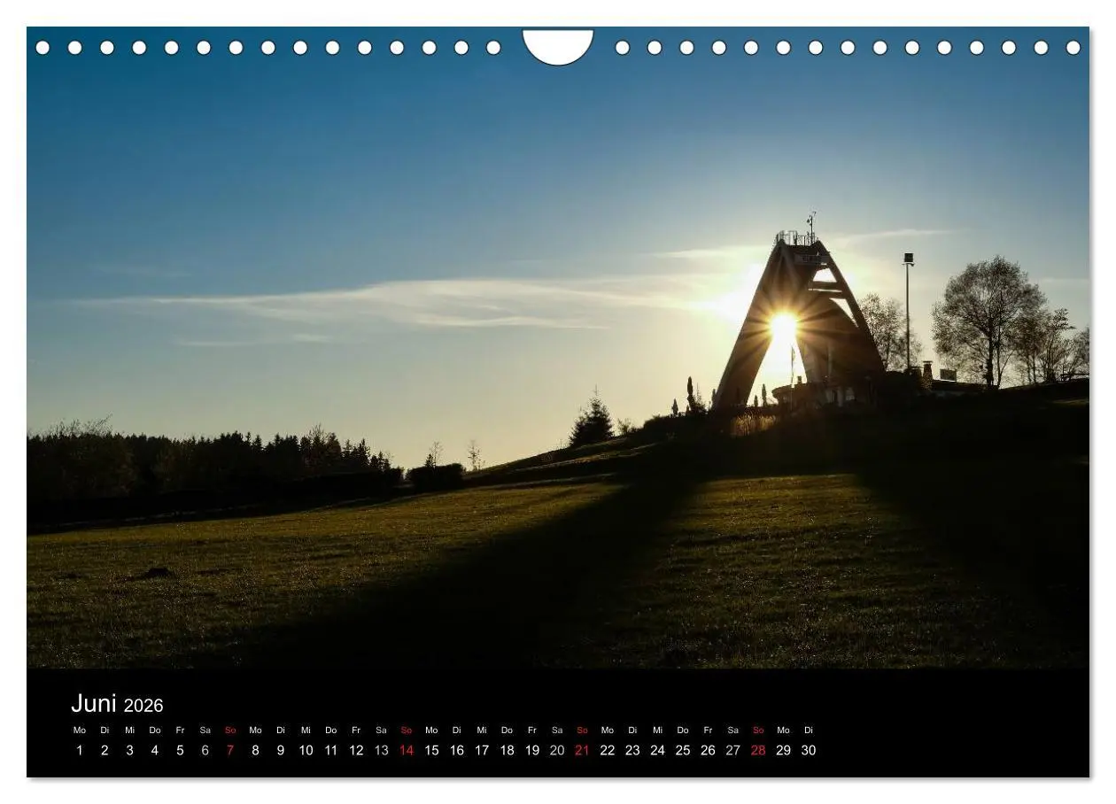Bild: 9783516214949 | Winterberg - Sauerland - Eine Landschaft in Bildern (Wandkalender...