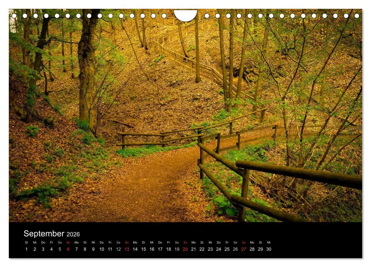 Bild: 9783516214949 | Winterberg - Sauerland - Eine Landschaft in Bildern (Wandkalender...