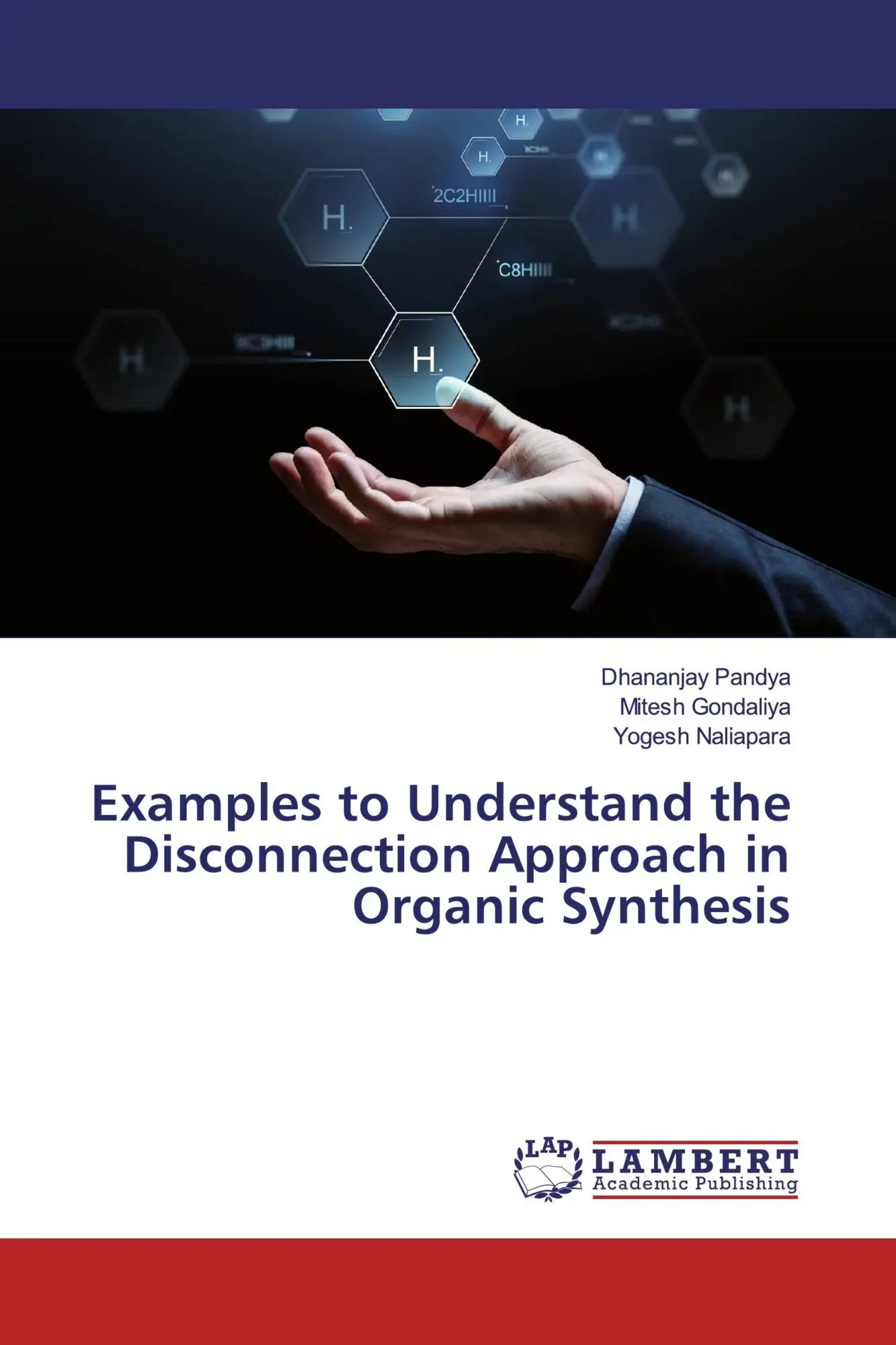 Examples to Understand the Disconnection A... | preigu